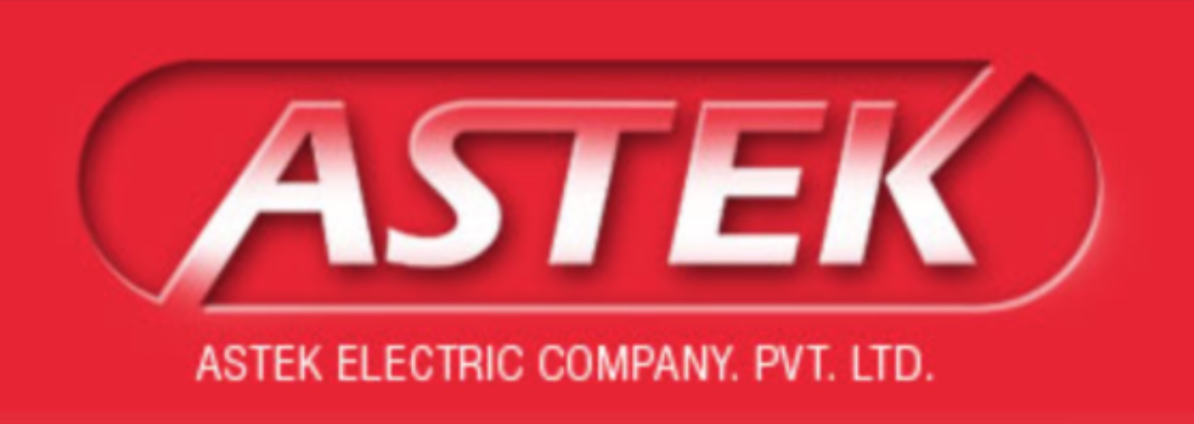 Astek Electric Company Pvt Ltd
